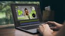 ASUS Chromebook Plus 15.6" FHD 1920X1080  N355 8GB 256GB RockGrey thumbnail 11