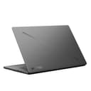 ASUS ROG Zephyrus G16 GU605CP-QR007W - 16" - Intel Core Ultra 9 - 285H - 32 GB RAM - 1 TB SSD