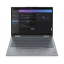 NB TP X1 YOGA G8 I7 32G 1T 11P thumbnail 6