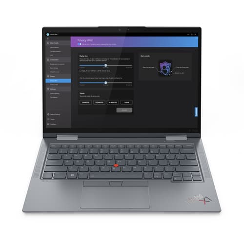 NB TP X1 YOGA G8 I7 32G 1T 11P — view 7