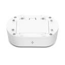 Tapo T300 V1 - Water leak sensor - smart - wireless - 868 - 922 MHz thumbnail 2