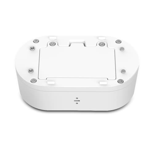 Tapo T300 V1 - Water leak sensor - smart - wireless - 868 - 922 MHz — view 3
