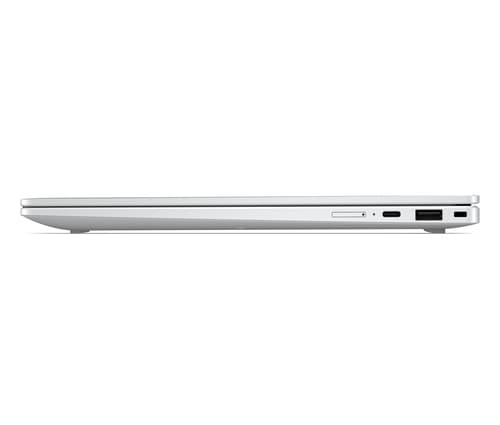 HP EBXG2Q14AI X2E9010 14 32/512 W11P — view 10