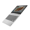 FLEX3 11.6 MTK M8183 4G 64G GREY CHR thumbnail 11