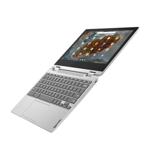 FLEX3 11.6 MTK M8183 4G 64G GREY CHR — view 12
