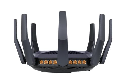 RT-AX89X — view 5