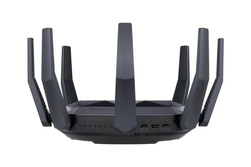 RT-AX89X — view 6