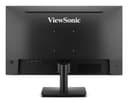 27"LCD IPS QHD@180Hz 250nits 2H1DP OD2ms thumbnail 7