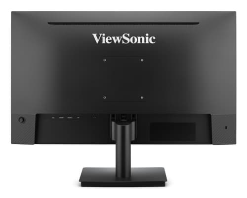 27"LCD IPS QHD@180Hz 250nits 2H1DP OD2ms — view 8