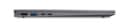 Acer Retail Fulfillment NOTEBOOK thumbnail 6