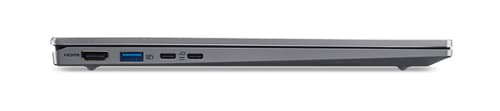 Acer Retail Fulfillment NOTEBOOK — view 7