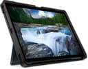 Dell EcoLoop CG7325L - Tablet PC protective case - black