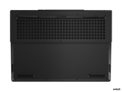 LEGION 5P R7 8/256GB RTX2060 — image 1