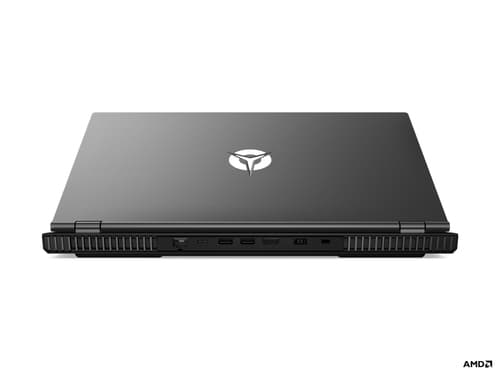 LEGION 5P R7 8/256GB RTX2060 — view 7