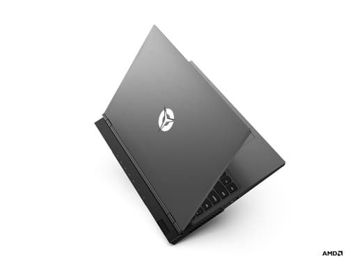 LEGION 5P R7 8/256GB RTX2060 — view 13