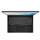 CREATOR M16 I9-14900HX 32GB 1TB 4070 thumbnail 12