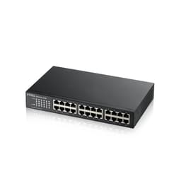 Zyxel GS1100 Series GS1100-24E