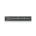 Zyxel GS1100 Series GS1100-24E thumbnail 3