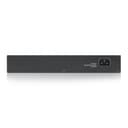 Zyxel GS1100 Series GS1100-24E thumbnail 4
