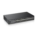 Zyxel GS1100 Series GS1100-24E thumbnail 2