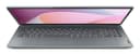 IP SLIM3 R3 16 8/512GB W11H GREY thumbnail 14