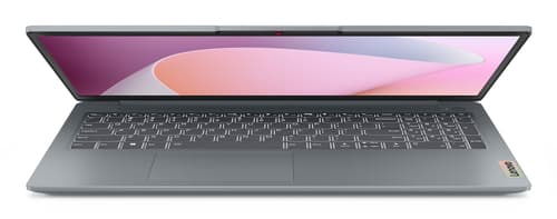 IP SLIM3 R3 16 8/512GB W11H GREY — view 15