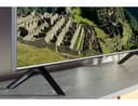 SAMSUNG 55INCH QLED 55Q60R thumbnail 9