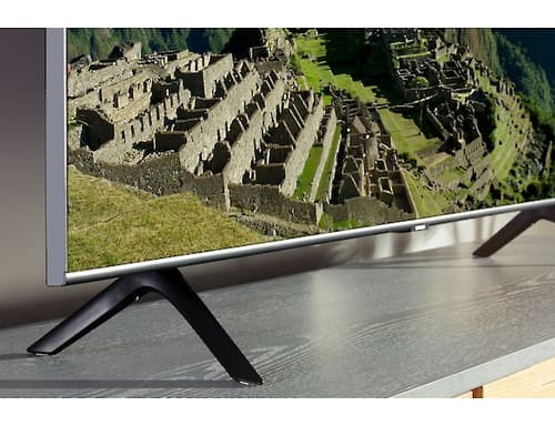 SAMSUNG 55INCH QLED 55Q60R — view 10