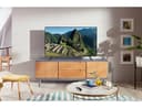 SAMSUNG 55INCH QLED 55Q60R thumbnail 5