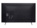 SAMSUNG 55INCH QLED 55Q60R thumbnail 4