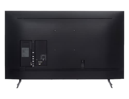 SAMSUNG 55INCH QLED 55Q60R — view 5