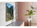 SAMSUNG 55INCH QLED 55Q60R thumbnail 7