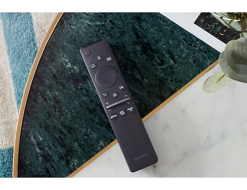 SAMSUNG 55INCH QLED 55Q60R — view 7