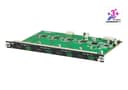 ATEN VM7804 HDMI Input Board - Expansion module - HDMI x 4 - for VanCryst VM1600A, VM3200, VM3250 thumbnail 1