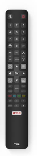 UHD SMARTTV P61 ANDR 75 thumbnail 10