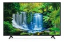 TCL UHD 65 P610K SMRT TV thumbnail 1