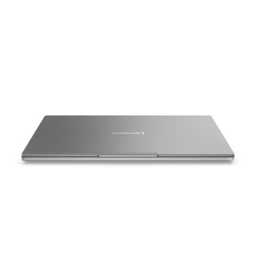 IP PRO5 16 U7-255H 16GB 1TB GREY W11 — view 15