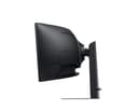 Samsung TFT Monitors BACK TO BACK thumbnail 12