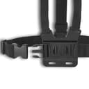 Hama Chest Strap for Action Cams and Mob. Phones, Adjustable Mount, Ultra-light thumbnail 7
