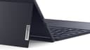 ^YOGA DUET 7 13INCH I5 8GB 256GB thumbnail 3