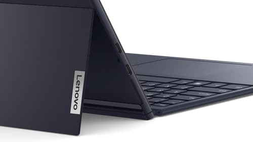 ^YOGA DUET 7 13INCH I5 8GB 256GB — view 4