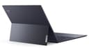 ^YOGA DUET 7 13INCH I5 8GB 256GB thumbnail 1