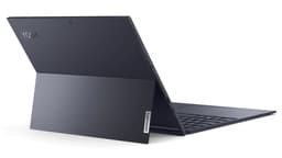 ^YOGA DUET 7 13INCH I5 8GB 256GB