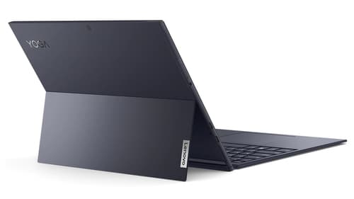 ^YOGA DUET 7 13INCH I5 8GB 256GB