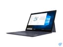 ^YOGA DUET 7 13INCH I5 8GB 256GB thumbnail 5