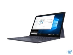 LEN YDUET7 I5-10210U 8/256GB W10H
