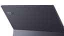 ^YOGA DUET 7 13INCH I5 8GB 256GB thumbnail 2