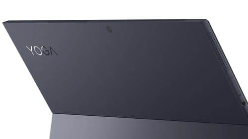 ^YOGA DUET 7 13INCH I5 8GB 256GB — view 3