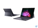 ^YOGA DUET 7 13INCH I5 8GB 256GB thumbnail 4
