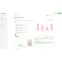 EcoStruxure IT Expert 3 Year Digital Sub thumbnail 11